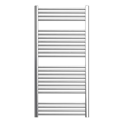 west one bathrooms online DELCS120060EAZK product
