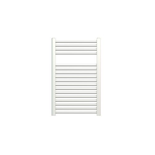 west one bathrooms online DELSS080050EAZK ptoduct
