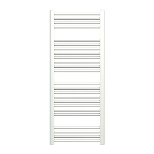 west one bathrooms online DELSS120050EAZK product