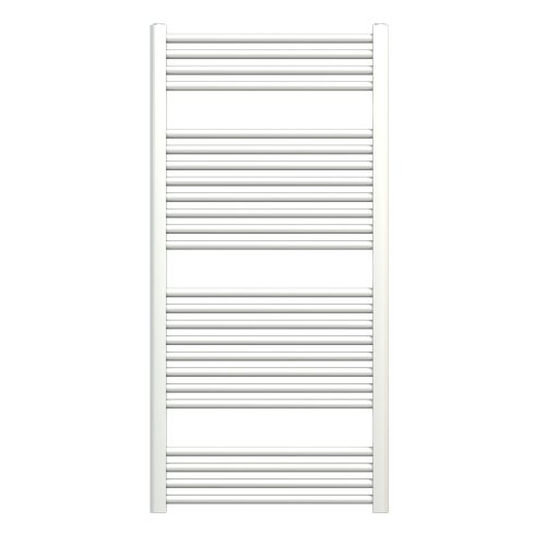 west one bathrooms online DELSS120060EAZK product