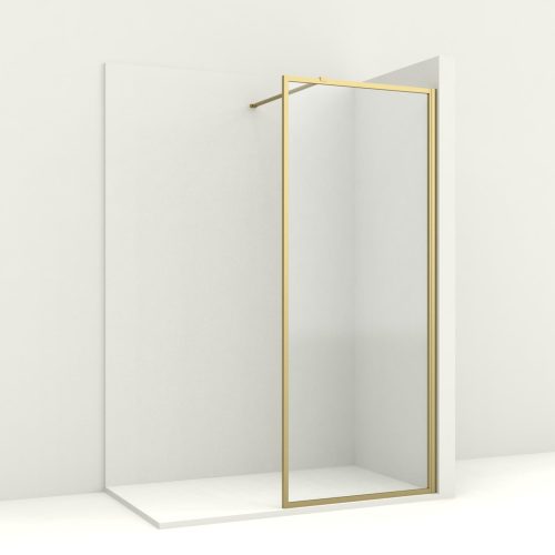 west one bathrooms online FXBOR90BB product