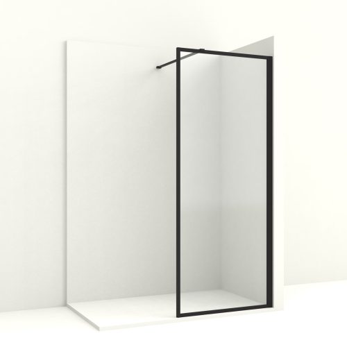 west one bathrooms online FXBOR90BK product