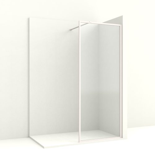 west one bathrooms online FXBOR90BL product