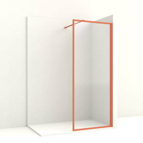 west one bathrooms online FXBOR90BO product