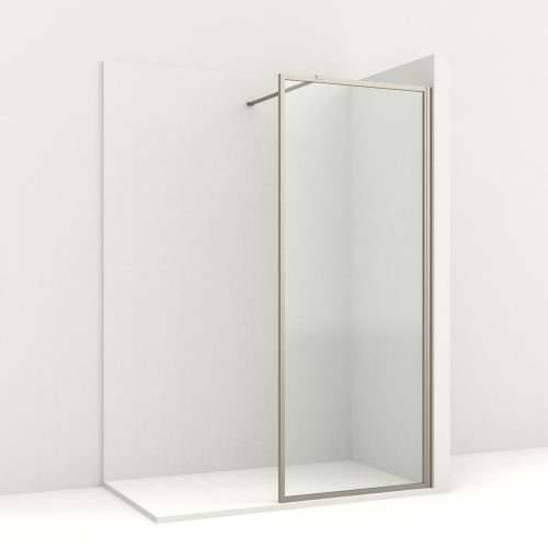 west one bathrooms online FXBOR90BS product