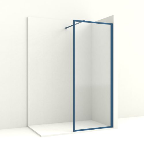 west one bathrooms online FXBOR90CB product
