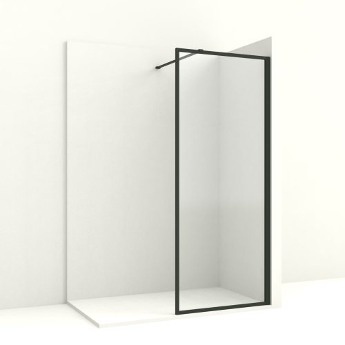 west one bathrooms online FXBOR90FO product