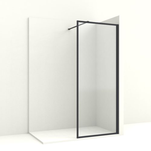 west one bathrooms online FXBOR90GG product