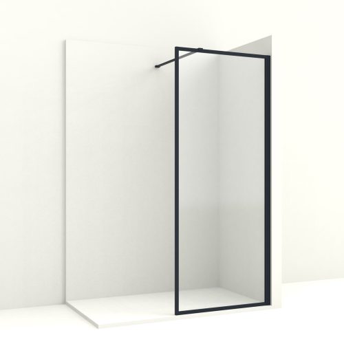 west one bathrooms online FXBOR90GN product