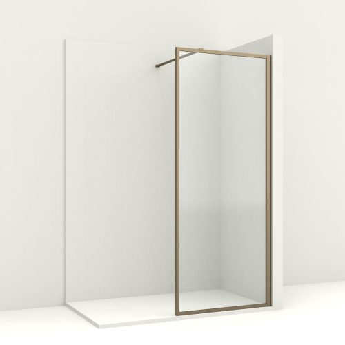 west one bathrooms online FXBOR90LB product