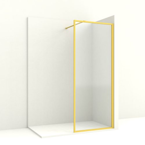 west one bathrooms online FXBOR90LY product