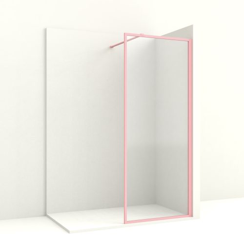 west one bathrooms online FXBOR90PP product