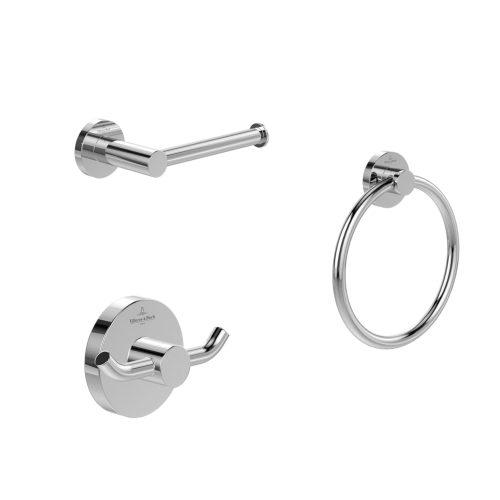 west one bathrooms online VBP 24 0304 product