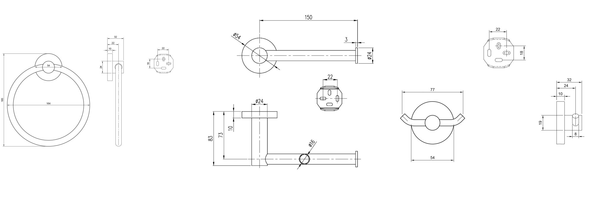 west one bathrooms online VBP 24 0304 technical
