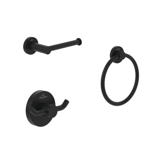 west one bathrooms online VBP 24 0305 product