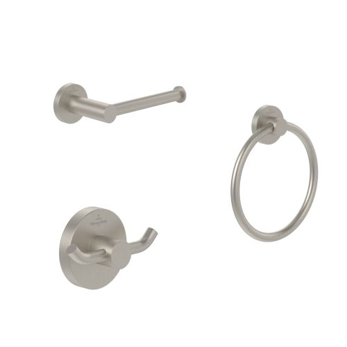 west one bathrooms online VBP 24 0306 product