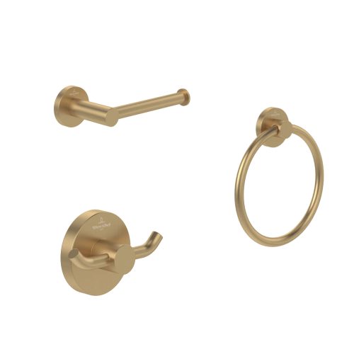 west one bathrooms online VBP 24 0307 product