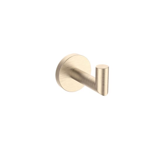 west oe bathrooms online SEA RH 1 B