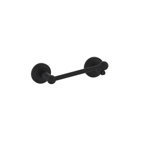 west one bathroms online 322158PMB