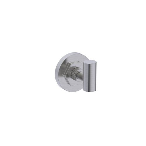 west one bathrooms online 224130BN