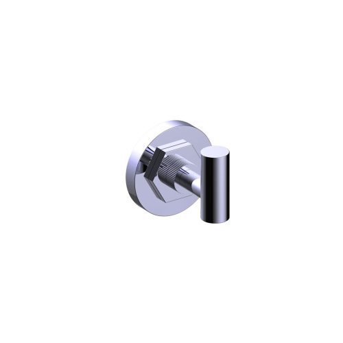 west one bathrooms online 224130PC