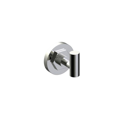 west one bathrooms online 224130PN