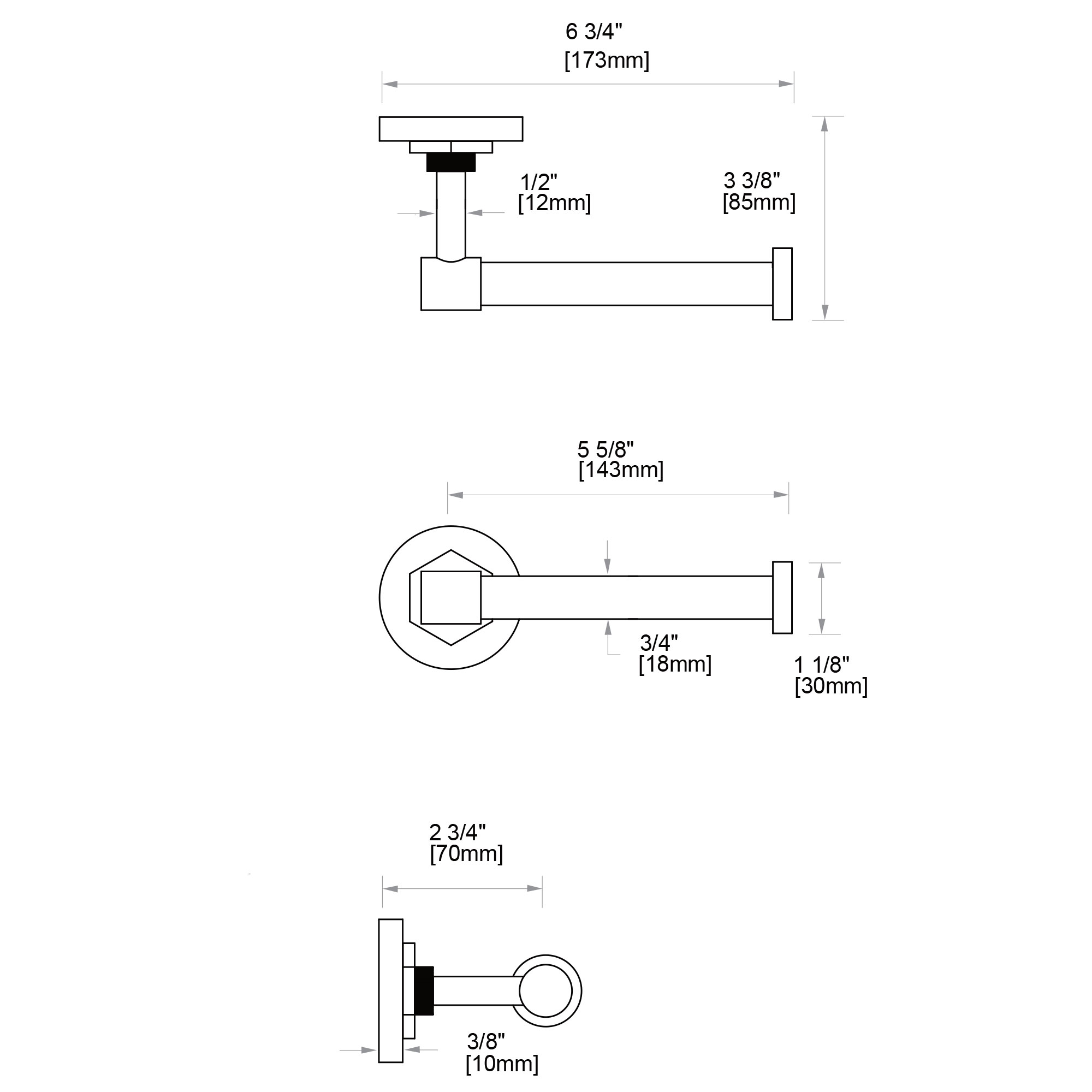 west one bathrooms online 224151