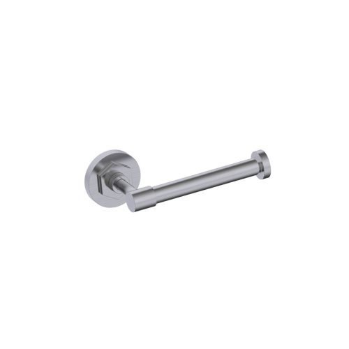 west one bathrooms online 224151BN