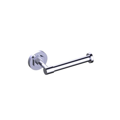 west one bathrooms online 224151PC