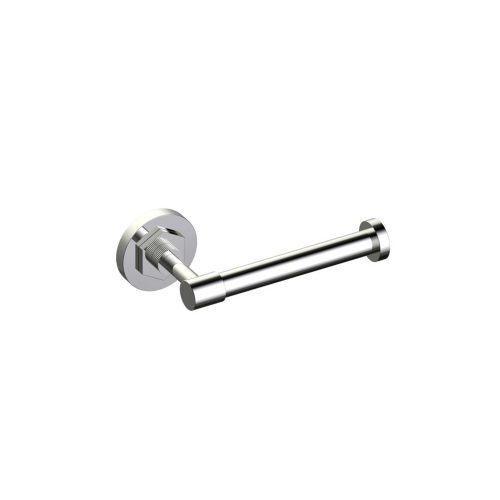 west one bathrooms online 224151PN
