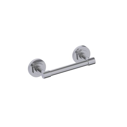 west one bathrooms online 224158BN