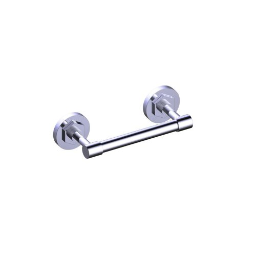 west one bathrooms online 224158PC