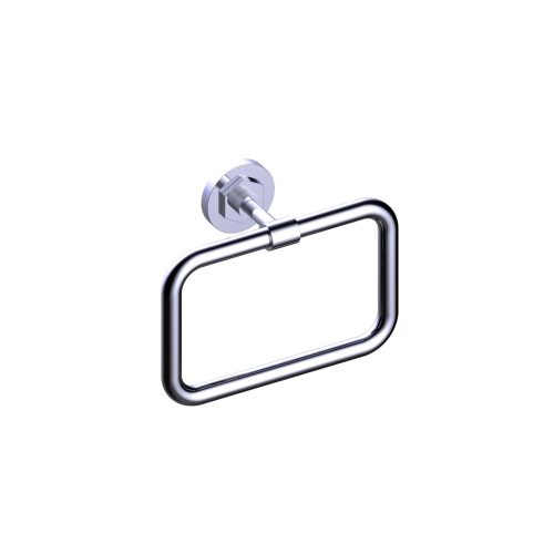 west one bathrooms online 224464PC