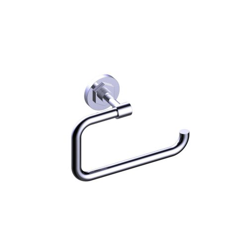 west one bathrooms online 224465PC