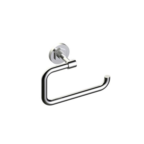 west one bathrooms online 224465PN