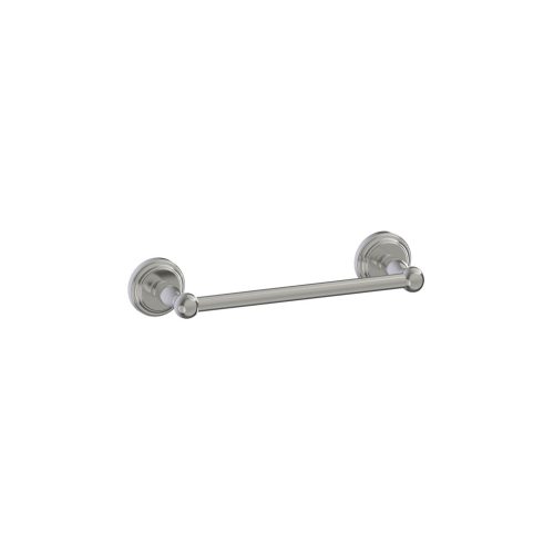 west one bathrooms online 285mmBN
