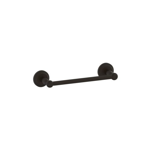 west one bathrooms online 285mmMB
