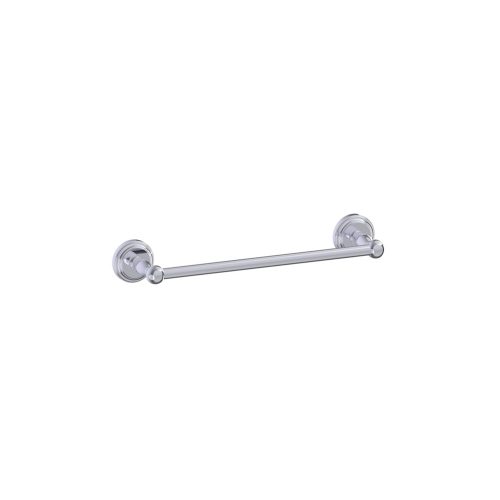 west one bathrooms online 285mmpc