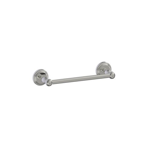 west one bathrooms online 285mmPN