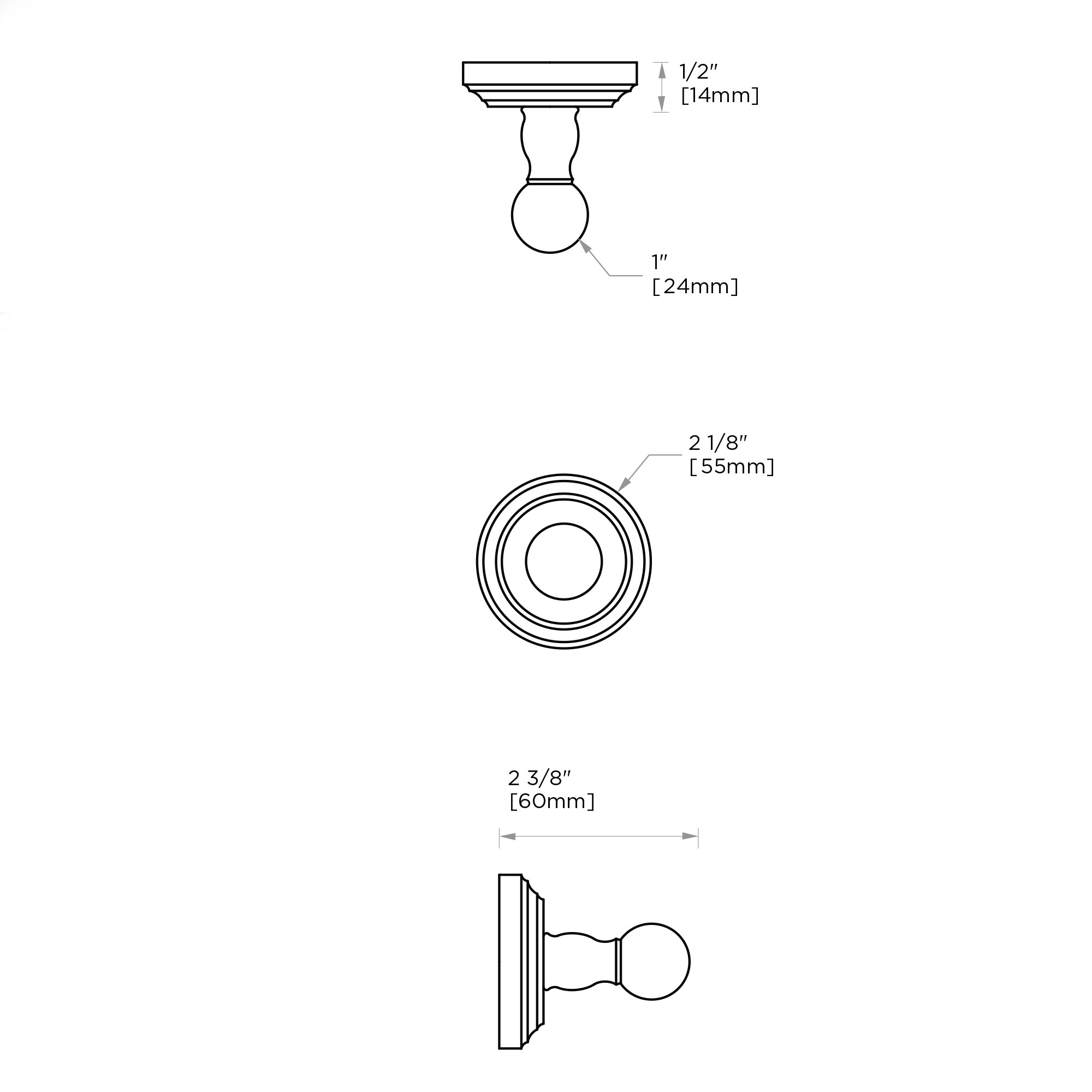 west one bathrooms online 322130 technical