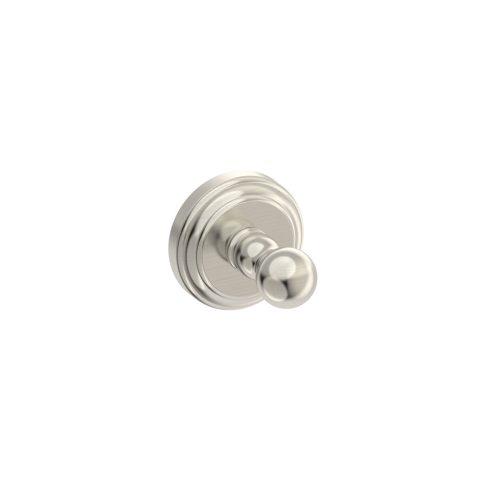 west one bathrooms online 322130BN