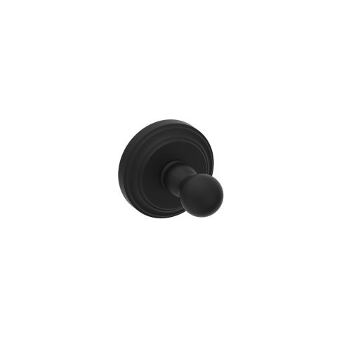west one bathrooms online 322130NWB