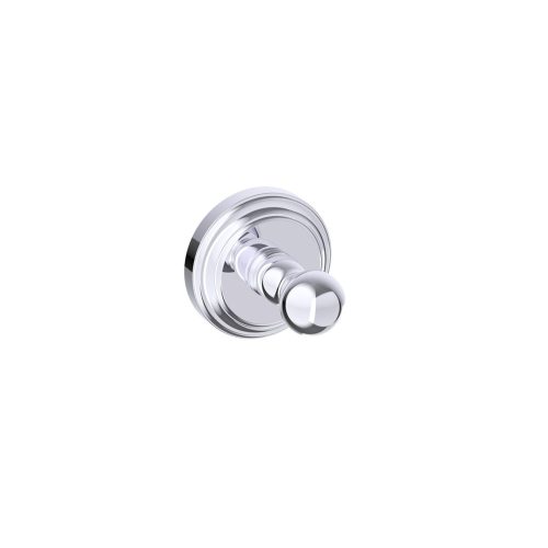 west one bathrooms online 322130PC