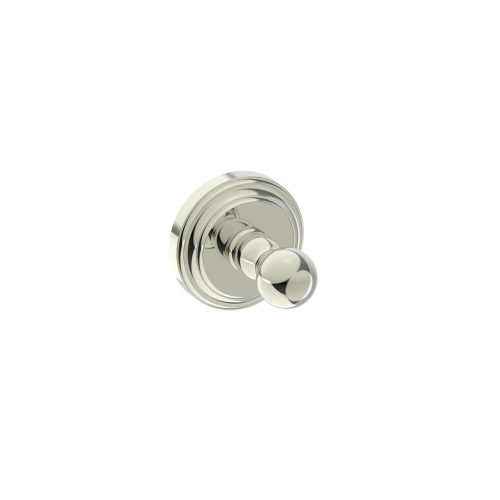 west one bathrooms online 322130PN