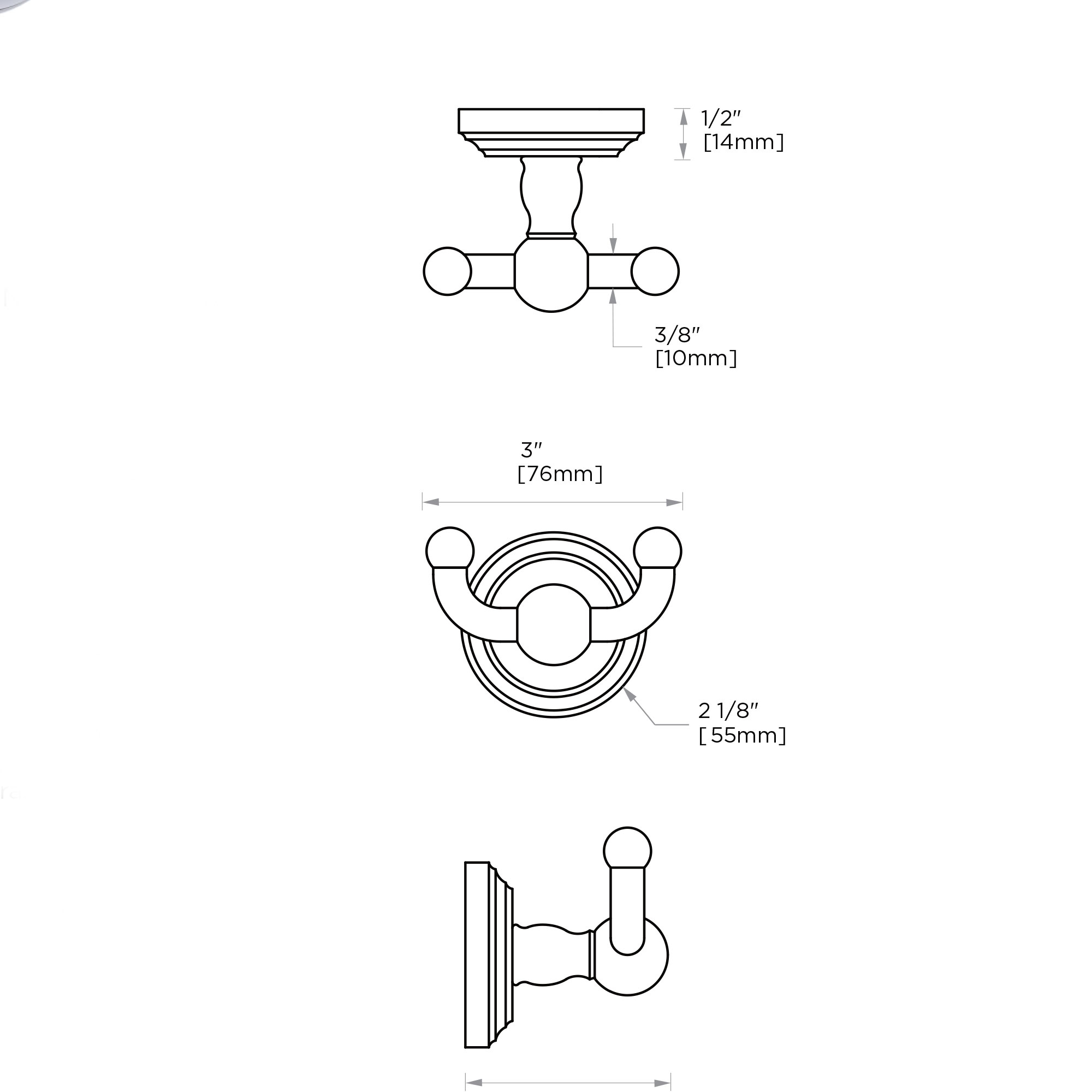 west one bathrooms online 322132 technical