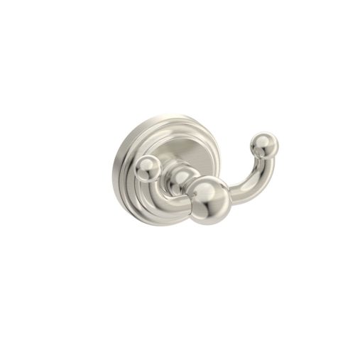 west one bathrooms online 322132BN