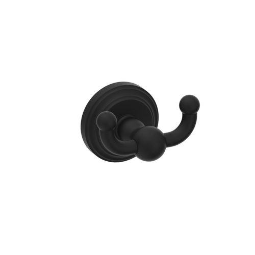 west one bathrooms online 322132MB