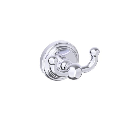 west one bathrooms online 322132PC