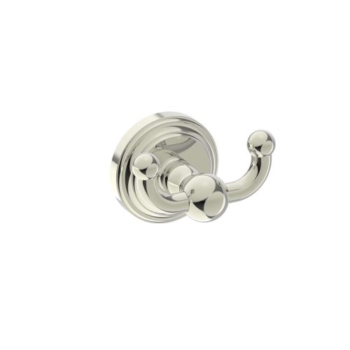 west one bathrooms online 322132PN