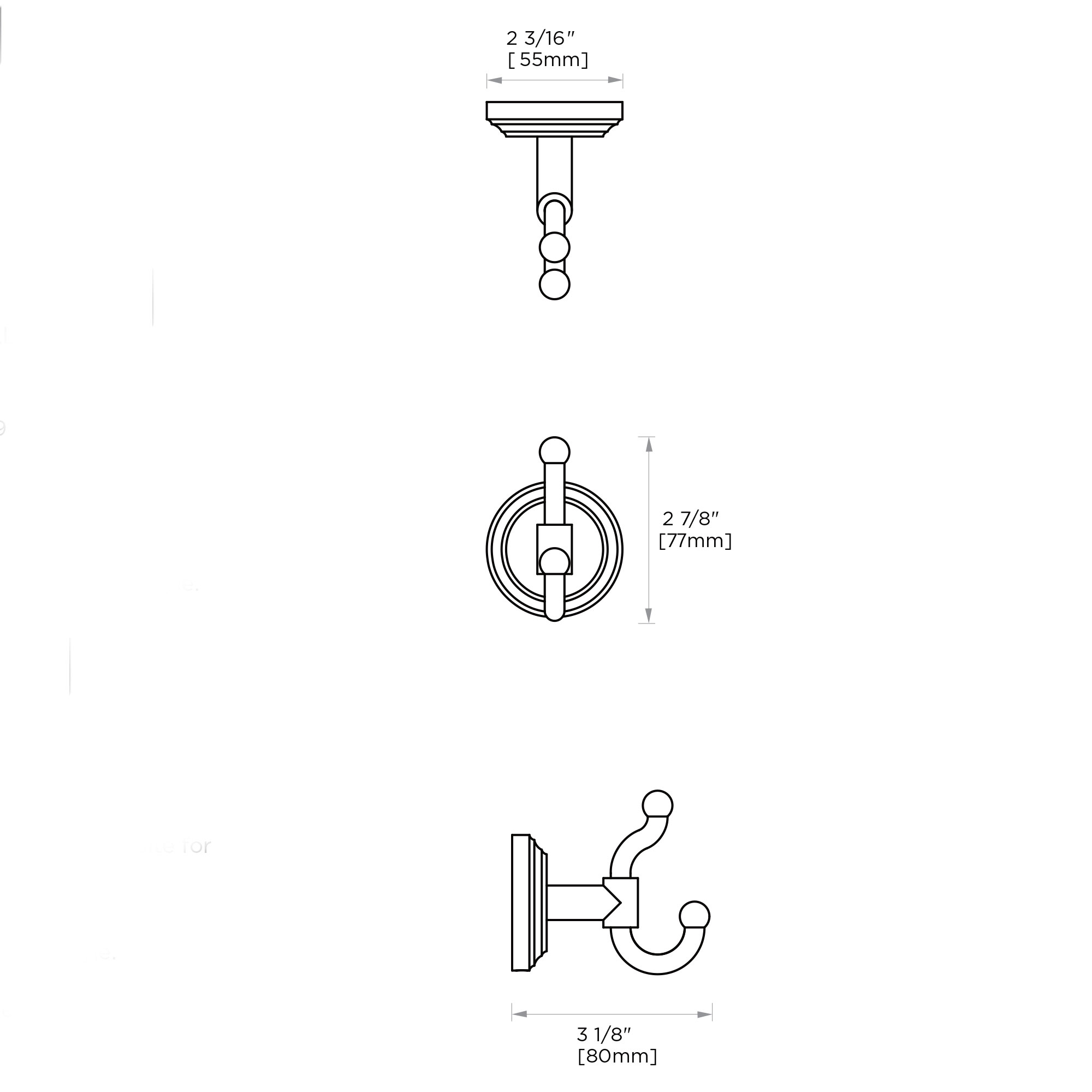 west one bathrooms online 322139 technical